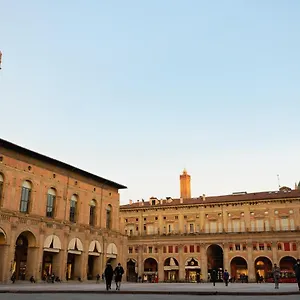 https://houses-in-dreams.emilia-romagnahotels.net