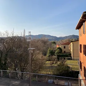 https://delica.emilia-romagnahotels.net