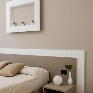 Liola Guest house Cefalu