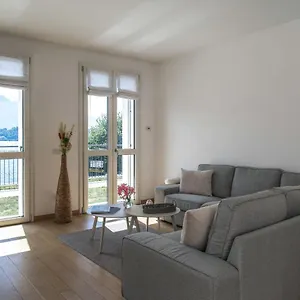 Casa Divina - Cadenabbia, Griante By Lovecomo Cadenabbia