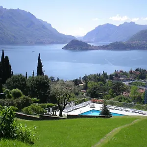 3* Appart hôtel Le Terrazze Vista Piscina Tennis Parking Wi-fi