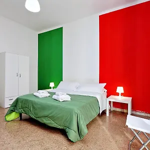 La Coorte Affittacamere Roma