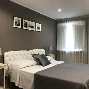 Di Martino Bed & Breakfast Rome