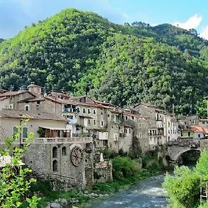https://la-torre.hotelitalianriviera.com