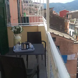 https://bb-rollando.hotelitalianriviera.com