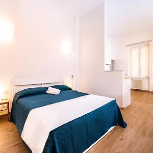 https://la-corallina.hotelitalianriviera.com