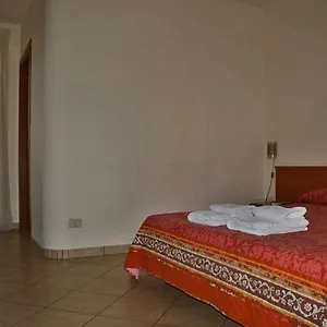https://viola-bed-and-breakfast.sicilyhotelsitaly.net
