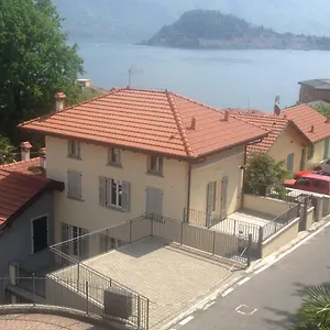  Appartement I Tulipani - 2