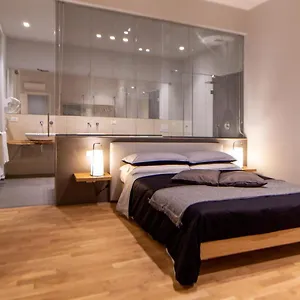 Terrazza Sangiuliano Bed & Breakfast Catania